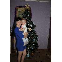 Толкачева Екатерина Викторовна