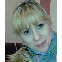 Мерзлых Екатерина Евгеньевна