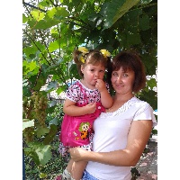 Соломаха Ольга Михайловна