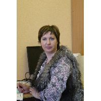 Ермолаева Оксана Владимировна