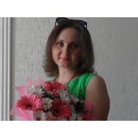 Артемьева Наталья Юрьевна