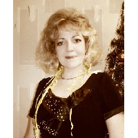 Волошаненко Т.Б.