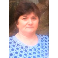 Фетисова Татьяна Дмитриевна