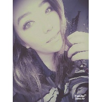 Маржан Ержановна