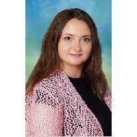 Иванова Юлия Сергеевна