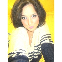 Чаркова Анастасия Николаевна