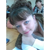 Россихина Елена Николаевна