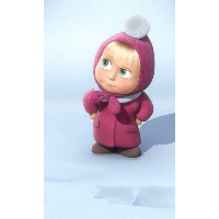 Тюленева Лилия Ивановна