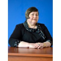 Холодная Светлана Григорьевна