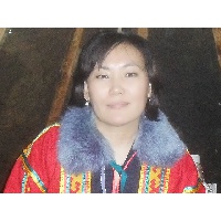 няруй оксана семеновна