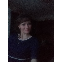 Кузнецова Елена Валериевна