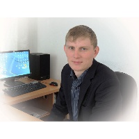 Собко Вячеслав Евгеньевич