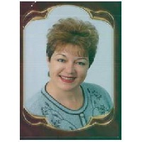 Политаева Елена Анатольевна