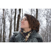 Жуковская Екатерина Валерьевна