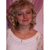 Бухтеева Оксана Алексеевна