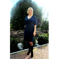 Чеканова Наталья Ивановна