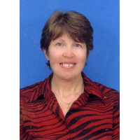 Орлова Татьяна Андреевна