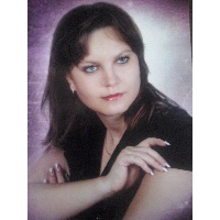 Алексеенко Анастасия Александровна