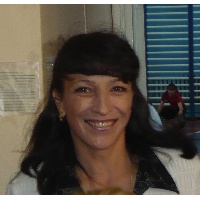 Чадова Наталья Васильевна