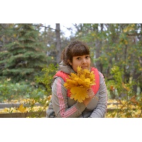 Балаклеец Екатерина Игоревна