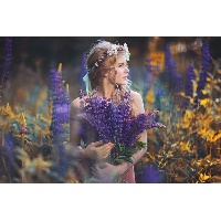 Редькина Наталья Вячеславовна