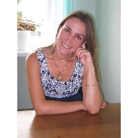 Арютина Диана Николаевна