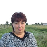 учаева оксана викторовна