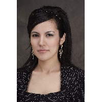 Антоева Юлия Валентиновна