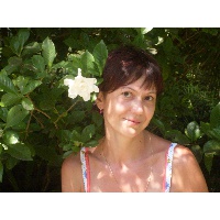 Грязнова Наталья Анатольевна