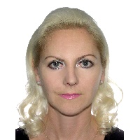 Теплых Татьяна Владимировна