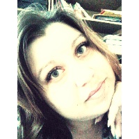 Черданцева Елена Фёдоровна