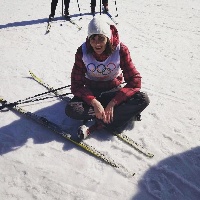 Мотылева Галина Алексеевна