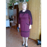 Талалаева Светлана Викторовна