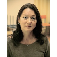 Власенко Марина Валерьевна