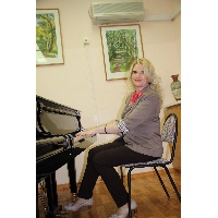 Яркова Анна Павловна