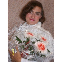 Чуйкова Ольга Николаевна