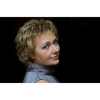 Маскаева Ольга Алексеевна