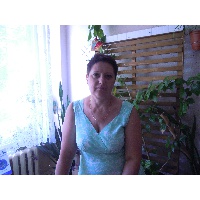 Свинарева Ирина Ивановна