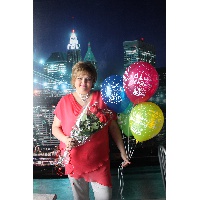 Зюкина Елена Валерьевна