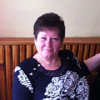 Боброва Светлана Константиновна