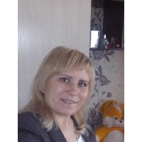 Кибалина Ирина Сергеевна