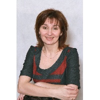 Карпенко Марина Владимировна