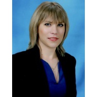 Якушева Анастасия Владимировна