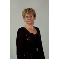 Машанова Татьяна Ивановна