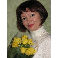 Павленко Галина Анатольевна