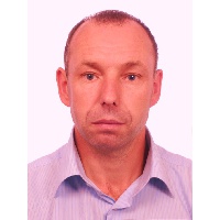 Курузов Андрей Юрьевич