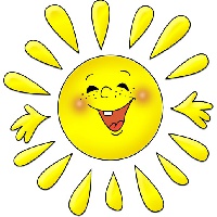 Роман Кушляев