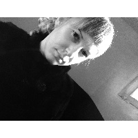 Кубасова Светлана Владимировна