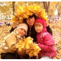 Симонян Елена Анатольевна