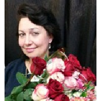 Вятчанина Ирина Юрьевна